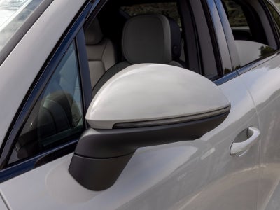 2025 Porsche Cayenne Cayenne Coupe