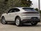 2025 Porsche Cayenne Cayenne Coupe