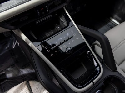 2025 Porsche Cayenne Cayenne Coupe