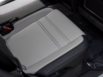 2025 Porsche Cayenne Cayenne Coupe