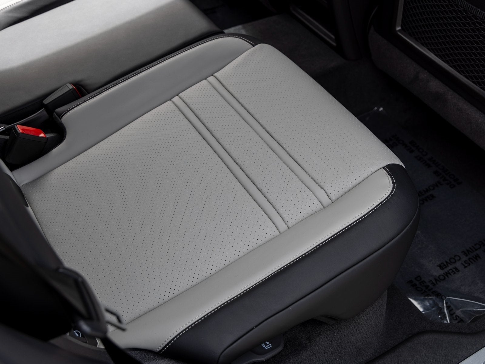 2025 Porsche Cayenne Cayenne Coupe