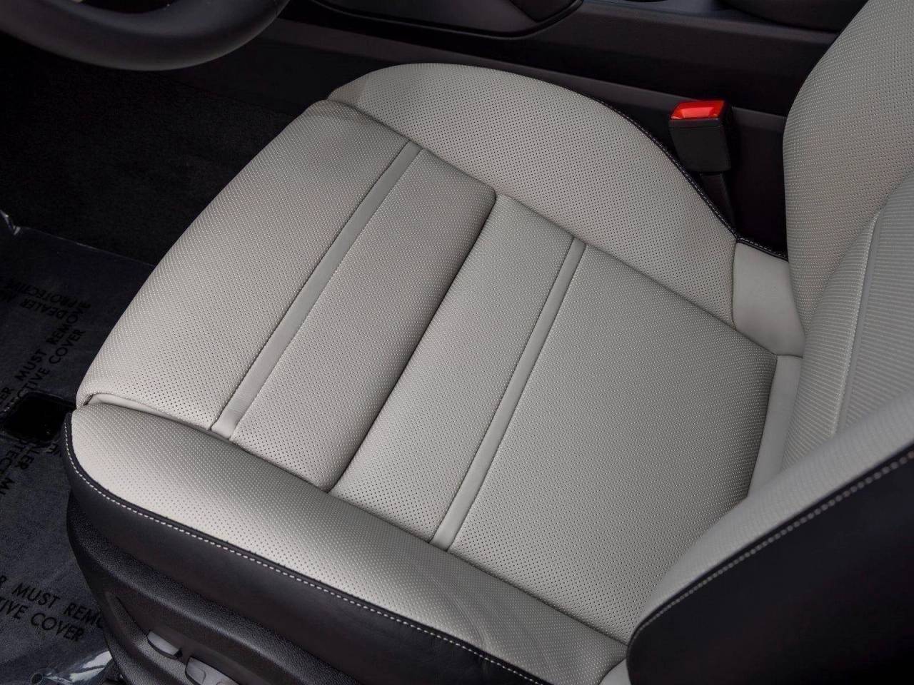 2025 Porsche Cayenne Cayenne Coupe