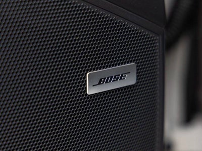 2025 Porsche Cayenne Cayenne Coupe