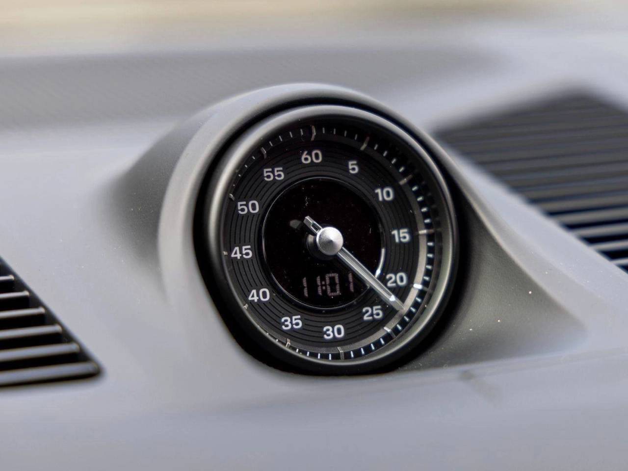 2025 Porsche Cayenne Cayenne Coupe