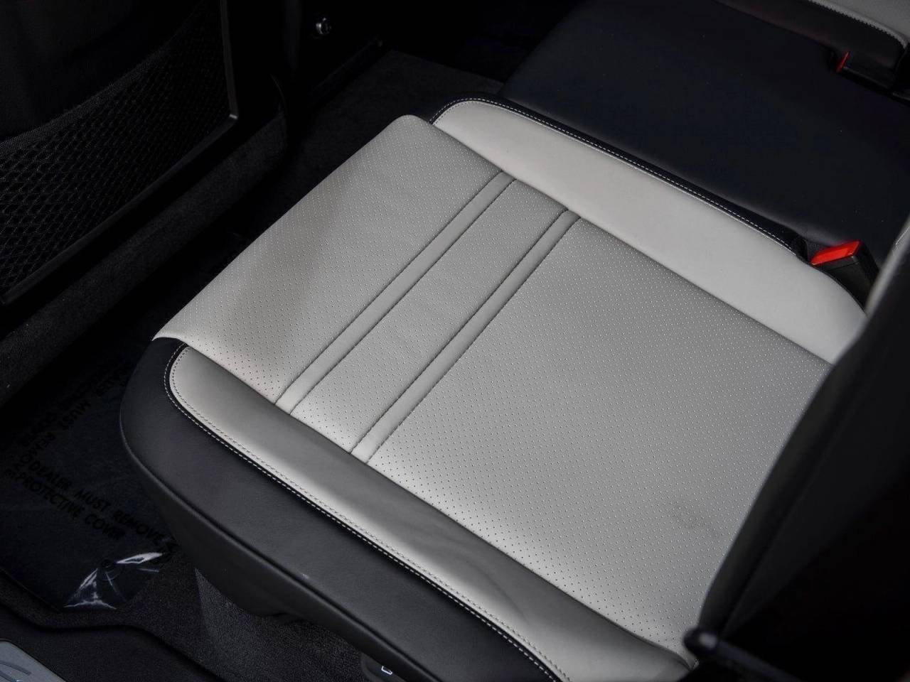 2025 Porsche Cayenne Cayenne Coupe