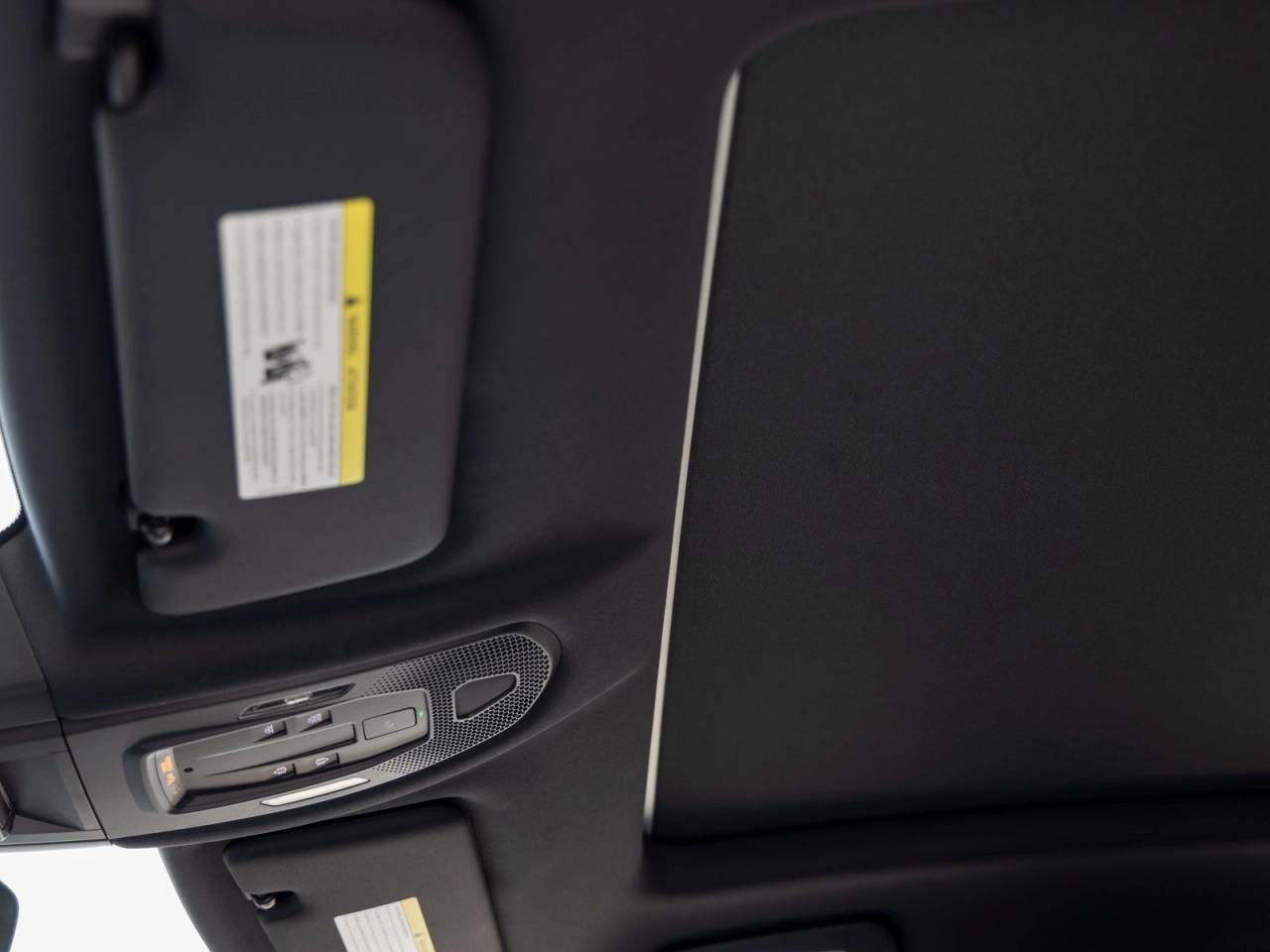 2025 Porsche Cayenne Cayenne Coupe