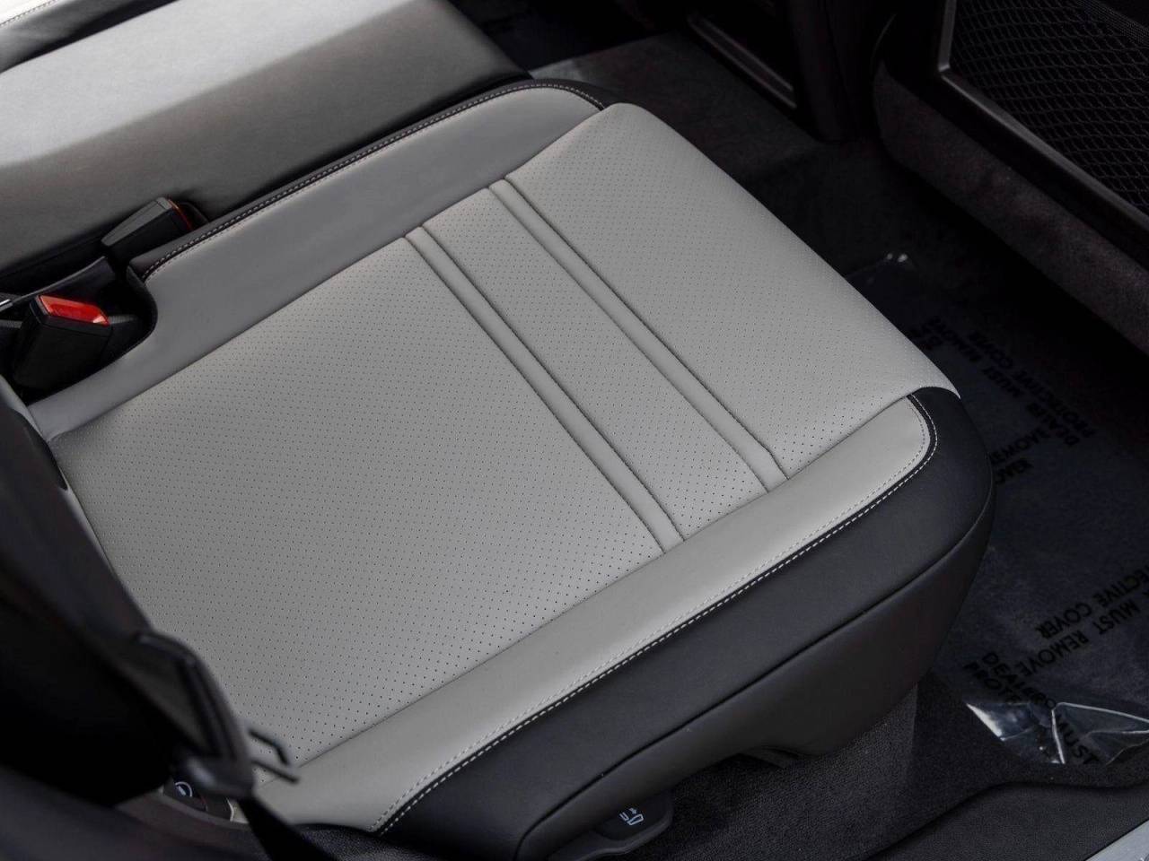 2025 Porsche Cayenne Cayenne Coupe