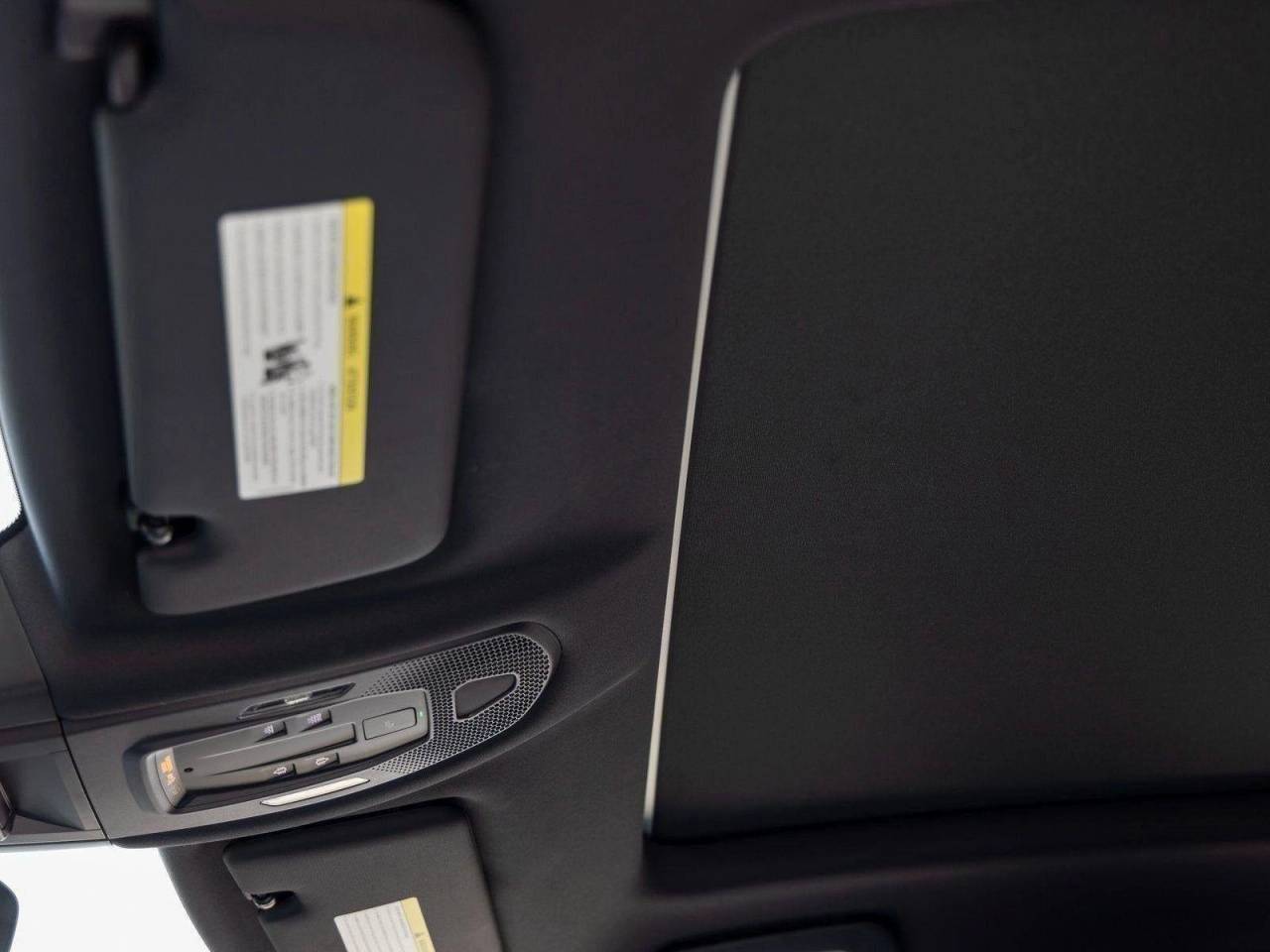 2025 Porsche Cayenne Cayenne Coupe