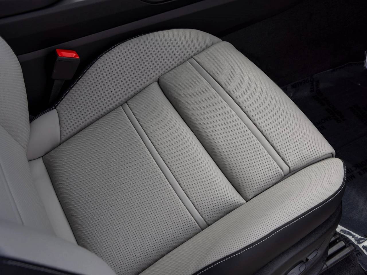 2025 Porsche Cayenne Cayenne Coupe