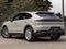 2025 Porsche Cayenne Cayenne Coupe