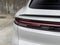 2026 Porsche Cayenne Coupe