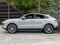 2026 Porsche Cayenne Coupe
