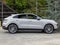 2026 Porsche Cayenne Coupe