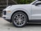 2026 Porsche Cayenne Coupe