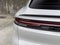 2026 Porsche Cayenne Coupe