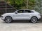 2026 Porsche Cayenne Coupe