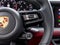 2026 Porsche Cayenne Coupe