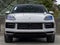 2026 Porsche Cayenne Coupe