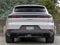 2026 Porsche Cayenne Coupe