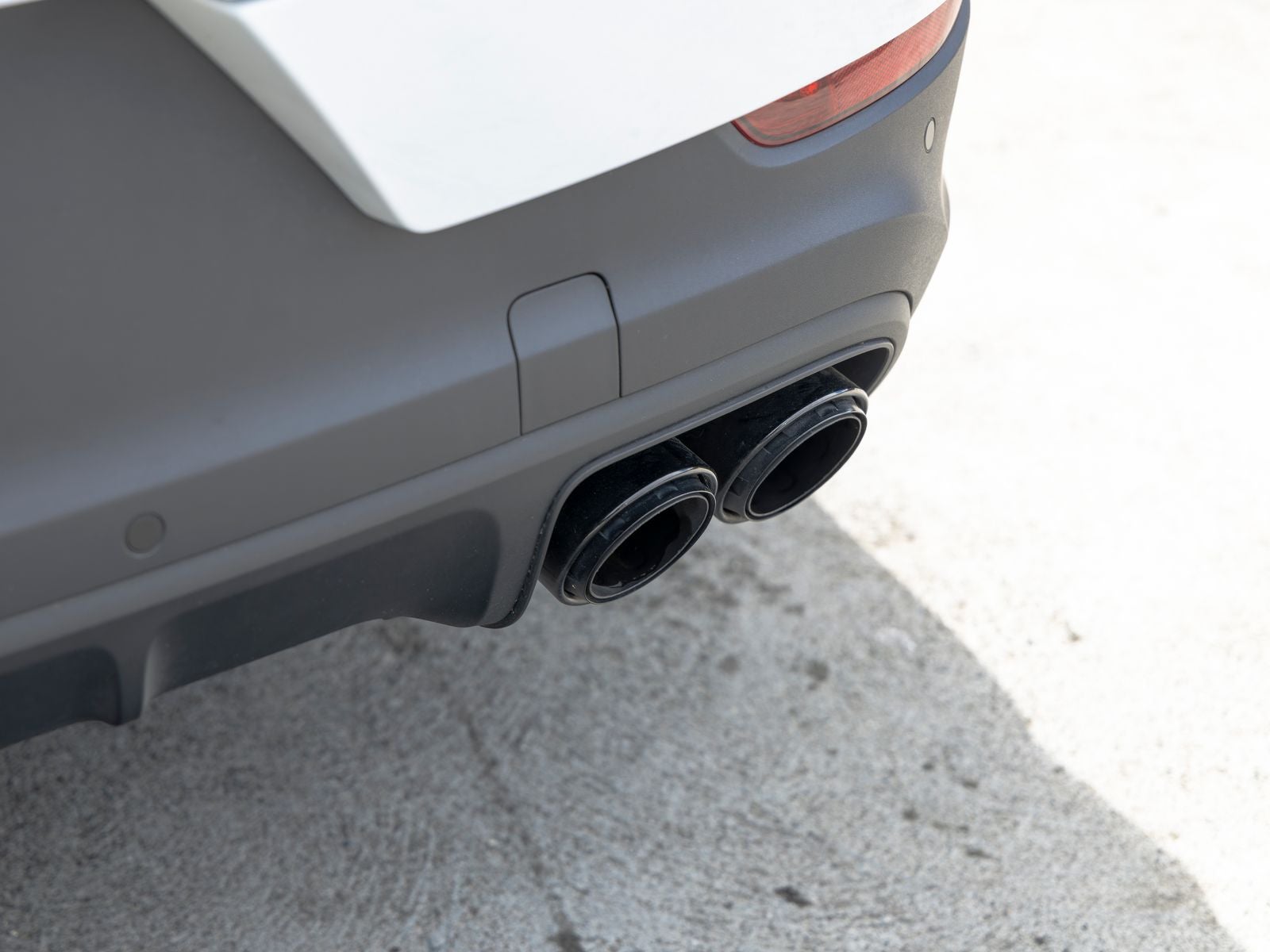 2021 Porsche Cayenne Cayenne Coupe