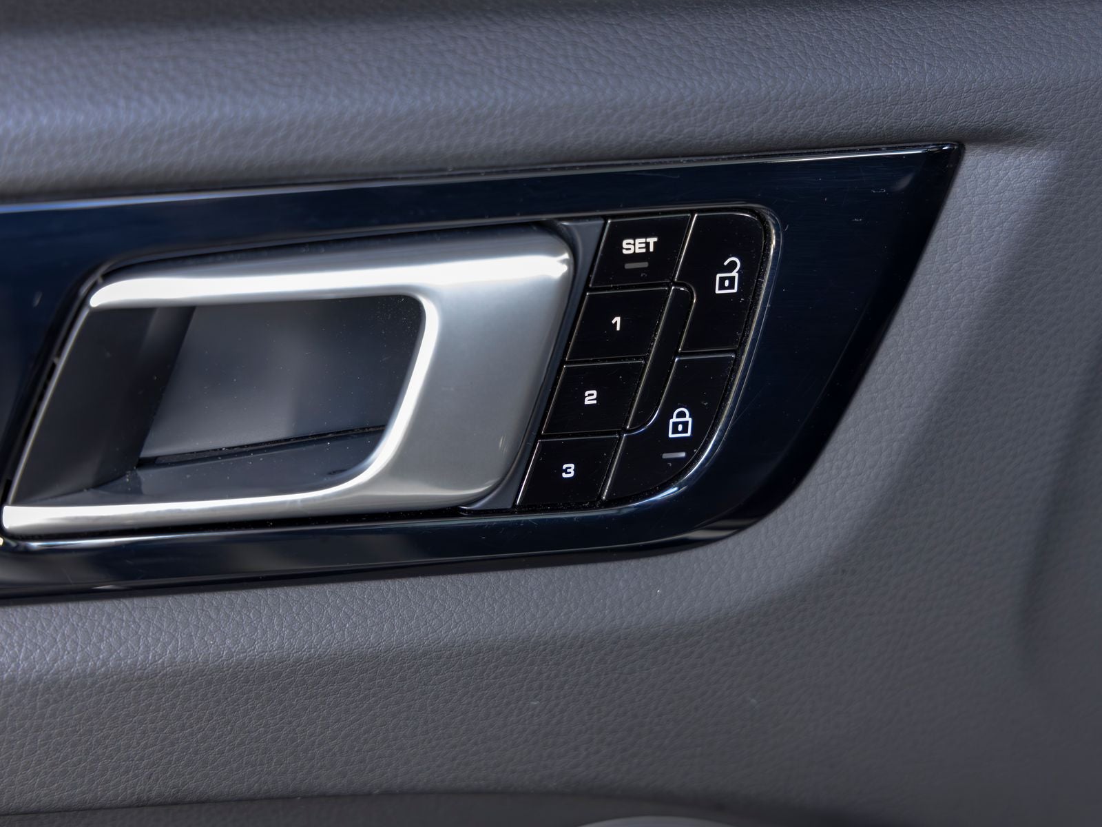 2021 Porsche Cayenne Cayenne Coupe