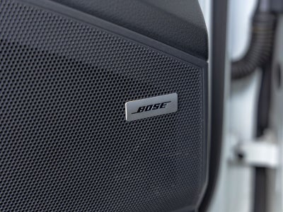 2021 Porsche Cayenne Cayenne Coupe