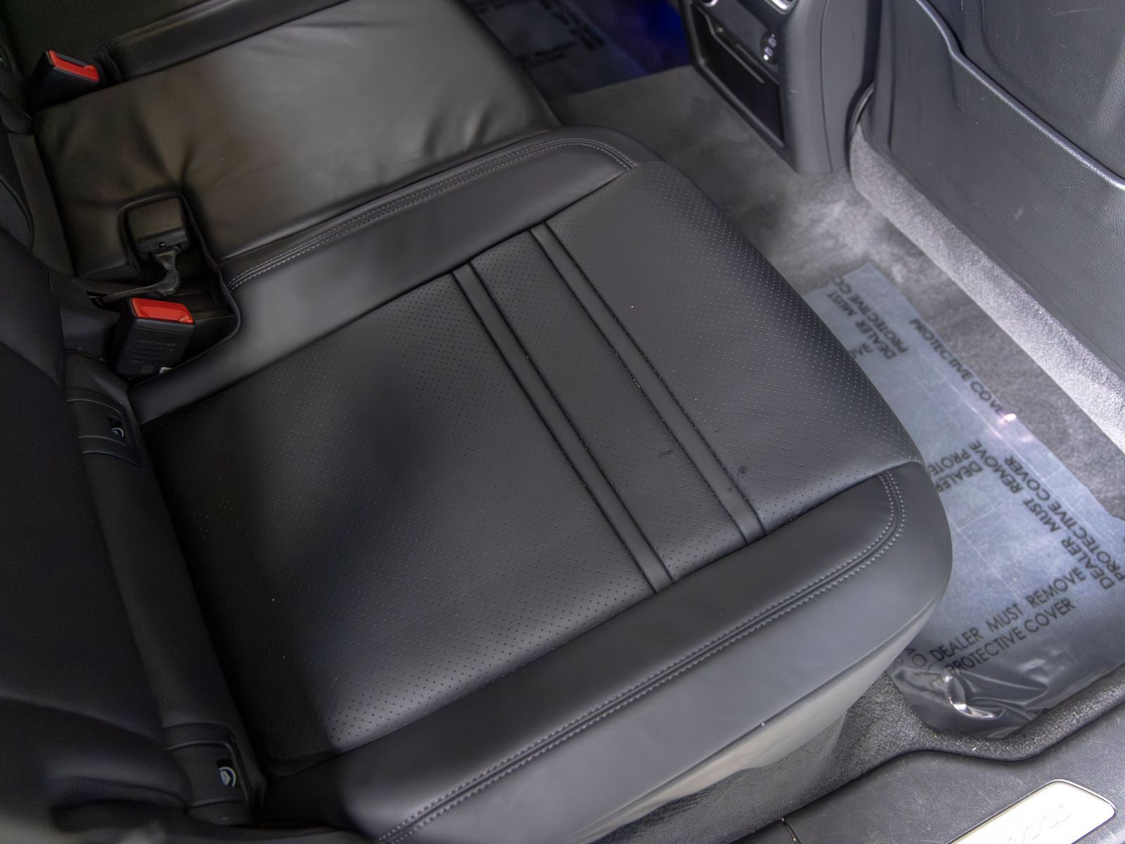 2021 Porsche Cayenne Cayenne Coupe