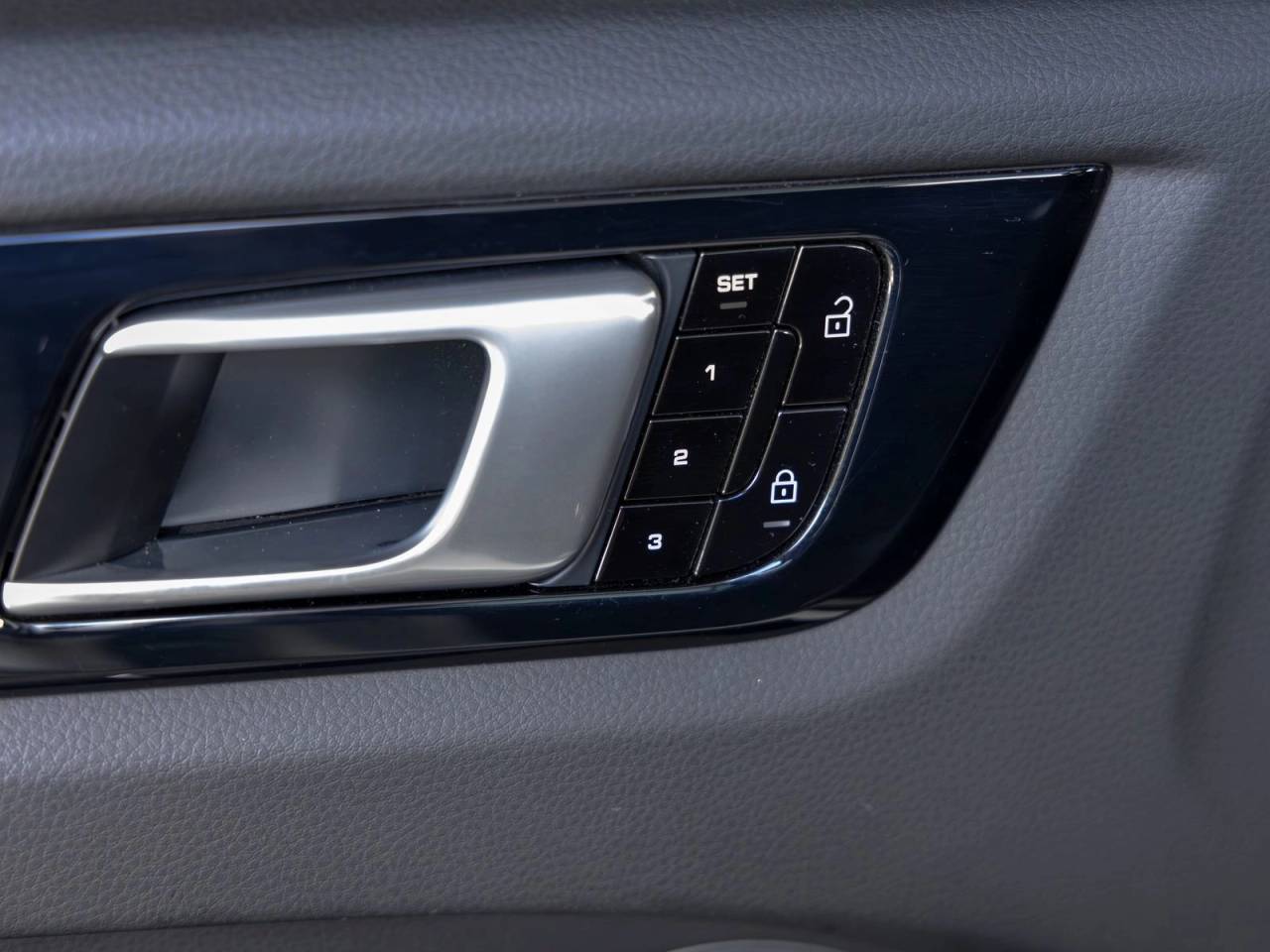 2021 Porsche Cayenne Cayenne Coupe