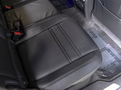 2021 Porsche Cayenne Cayenne Coupe