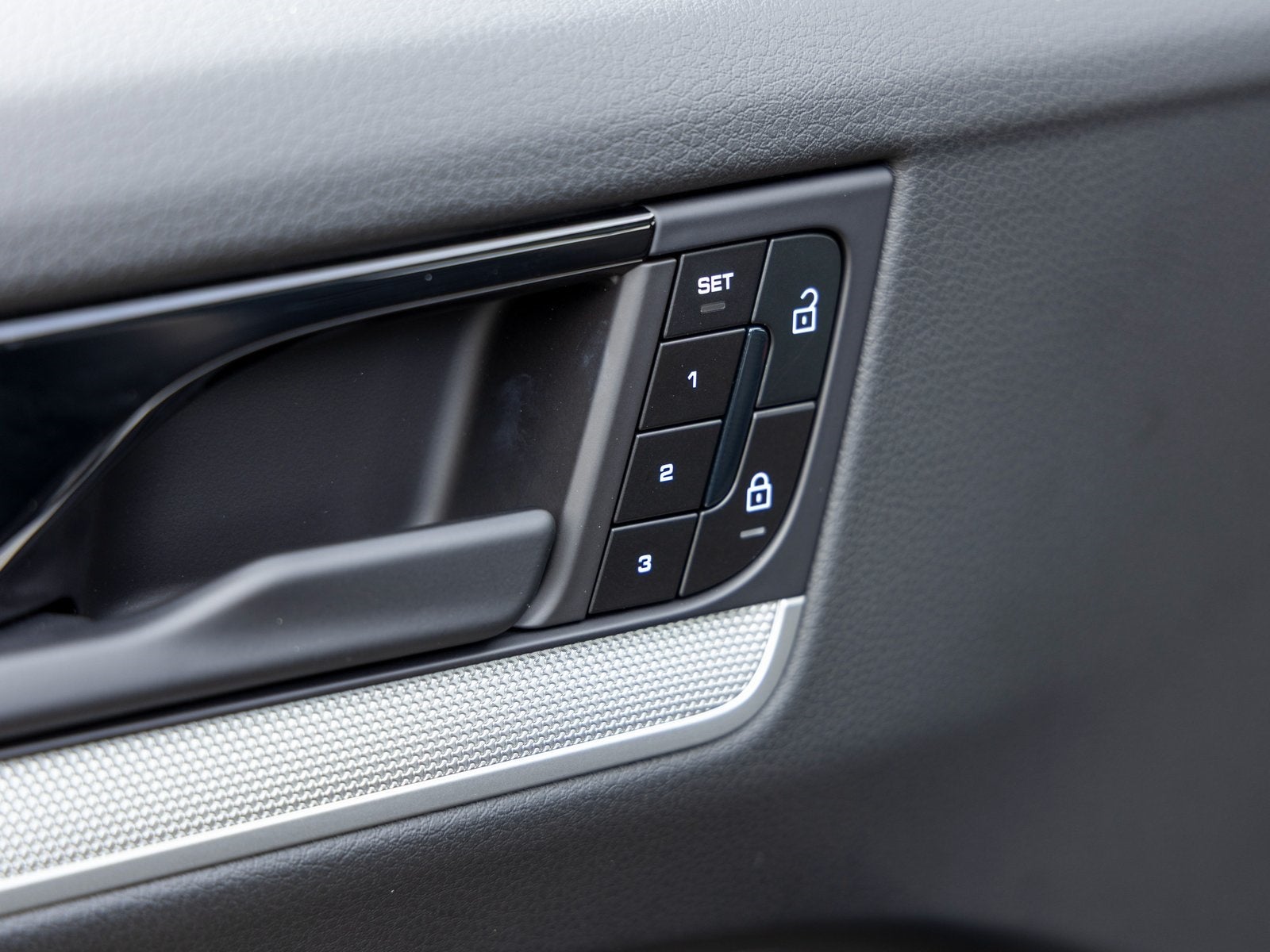 2025 Porsche Cayenne Cayenne Coupe