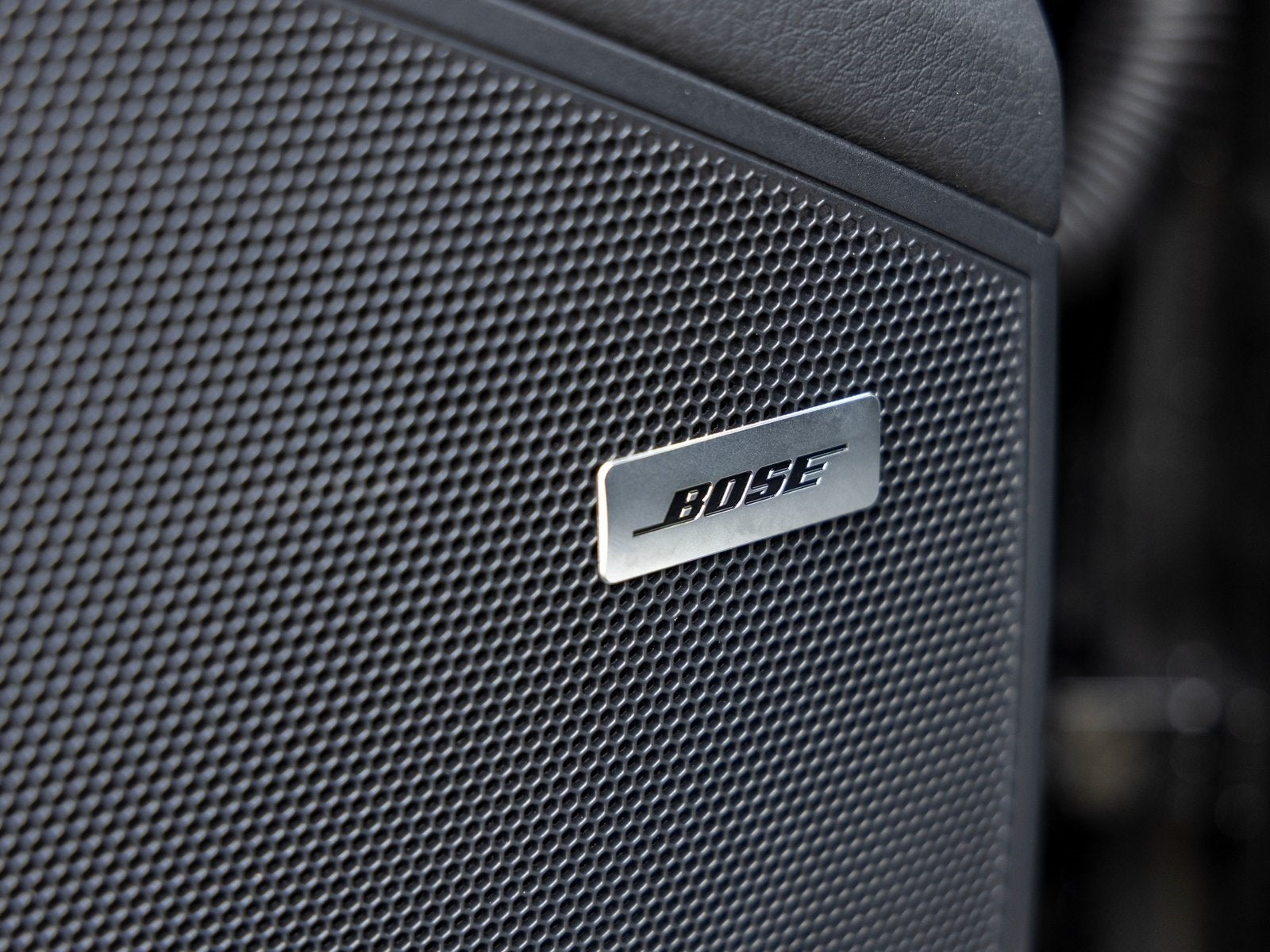 2025 Porsche Cayenne Cayenne Coupe