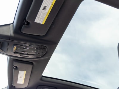 2025 Porsche Cayenne Cayenne Coupe