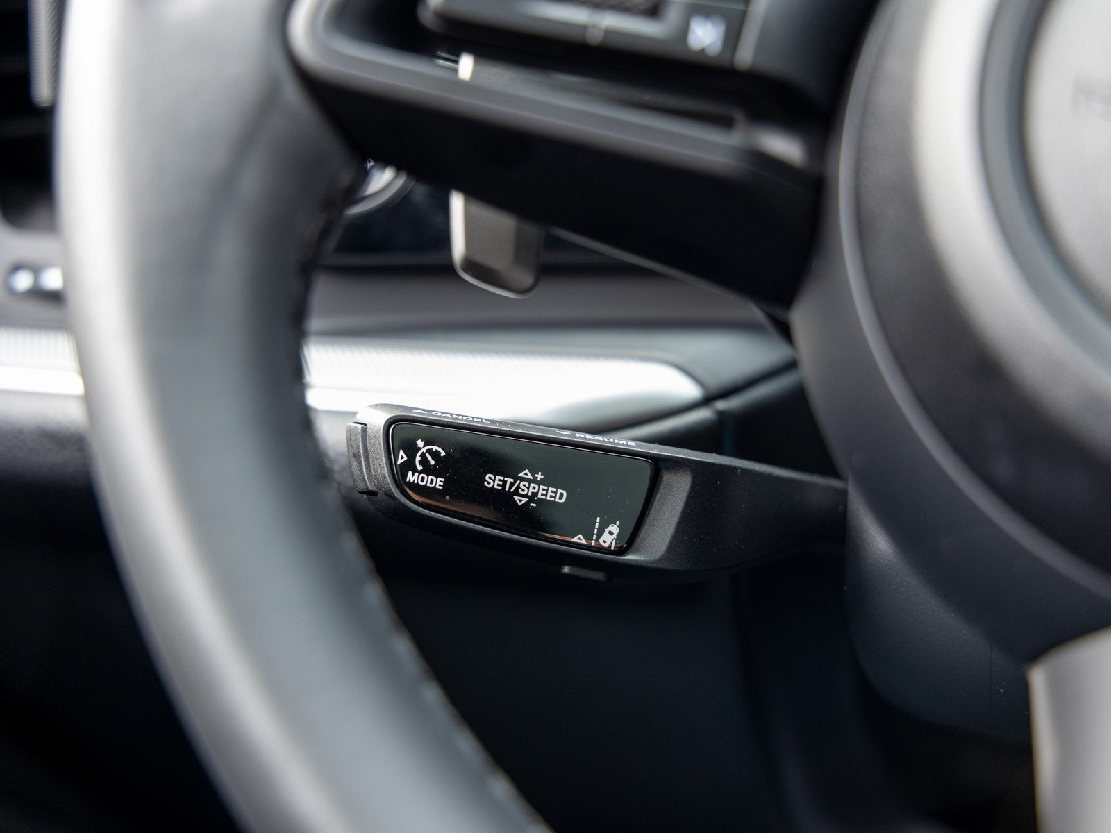 2025 Porsche Cayenne Cayenne Coupe