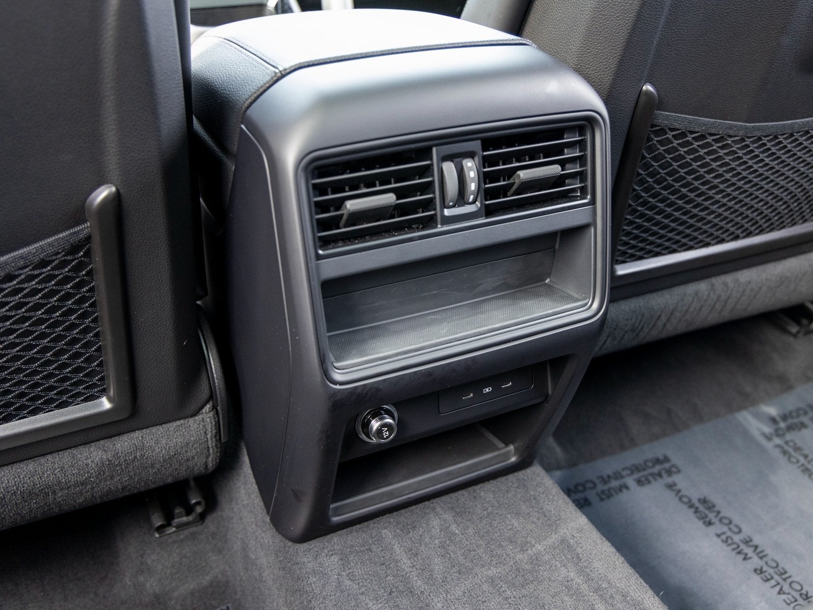 2025 Porsche Cayenne Cayenne Coupe