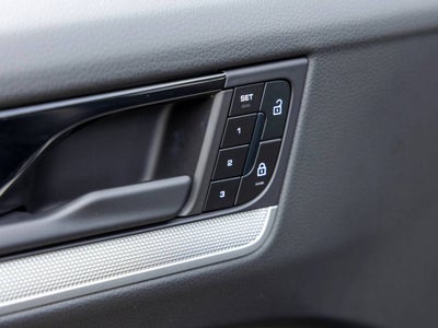 2025 Porsche Cayenne Cayenne Coupe