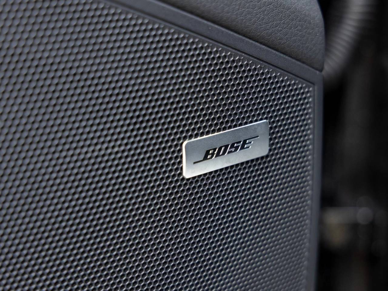 2025 Porsche Cayenne Cayenne Coupe