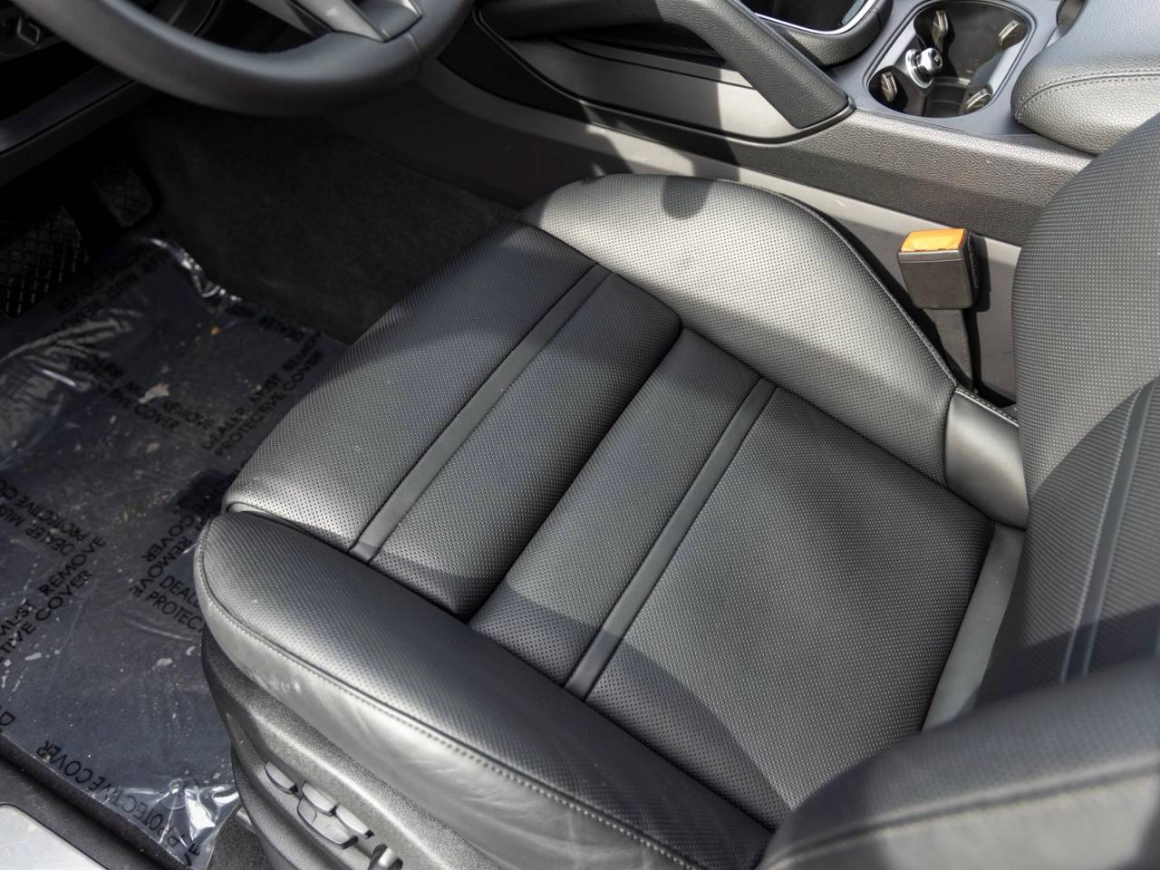 2025 Porsche Cayenne Cayenne Coupe