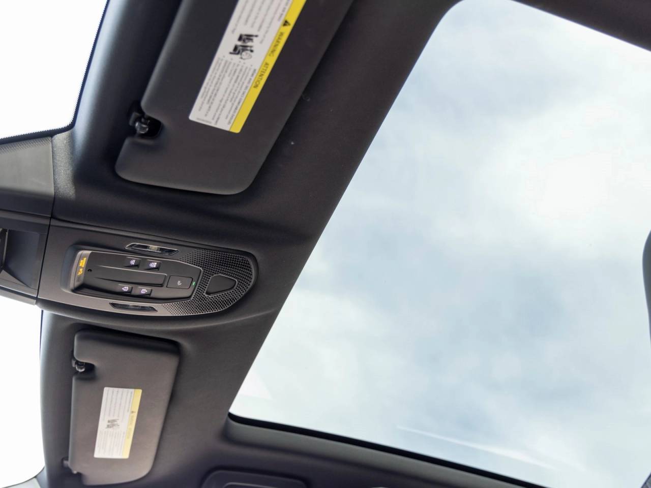 2025 Porsche Cayenne Cayenne Coupe