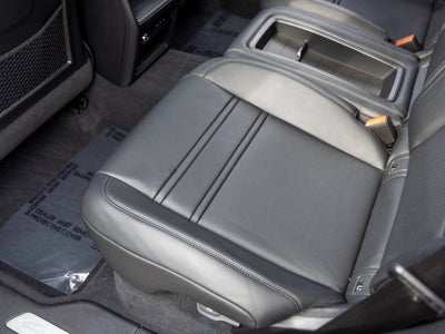 2025 Porsche Cayenne Cayenne Coupe