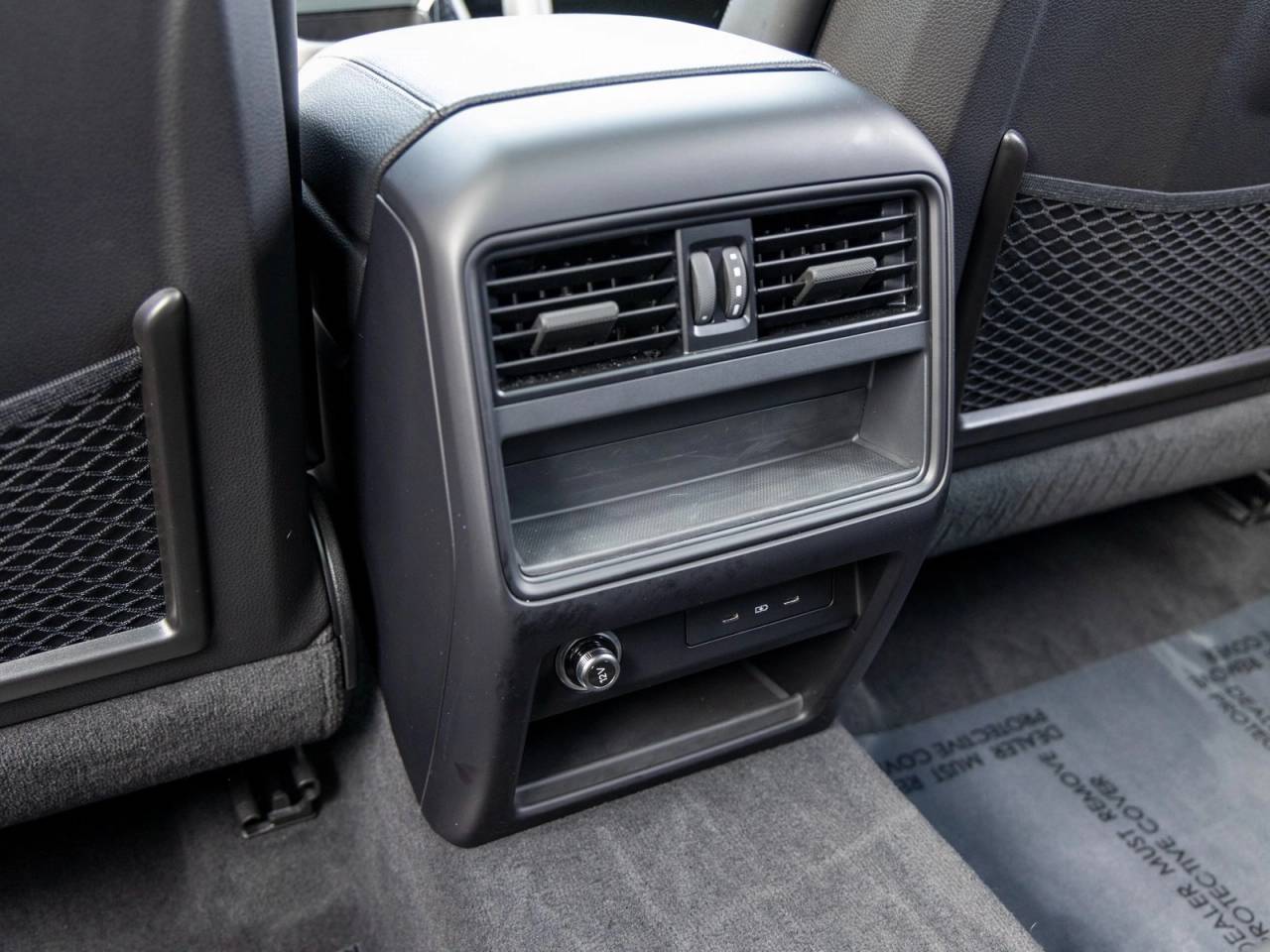 2025 Porsche Cayenne Cayenne Coupe