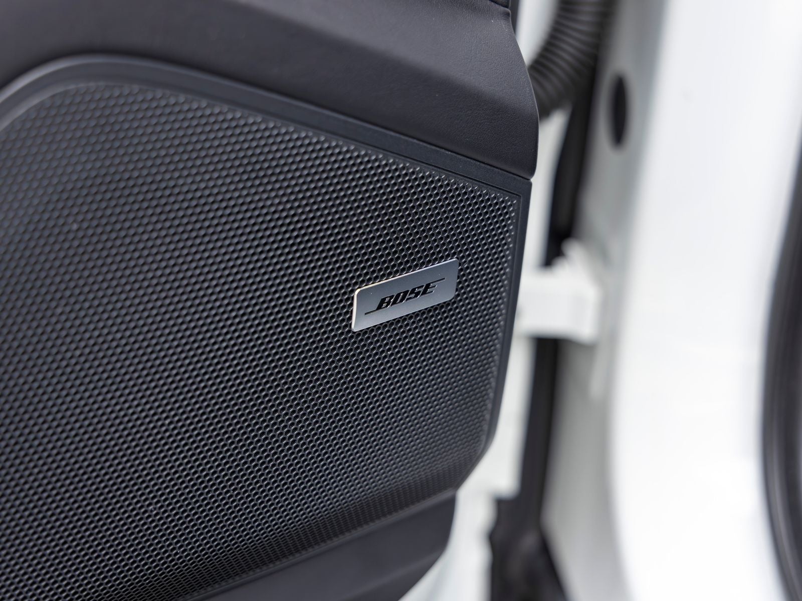 2024 Porsche Cayenne Coupe