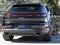 2024 Porsche Cayenne Cayenne Coupe