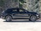 2024 Porsche Cayenne Cayenne Coupe