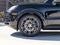 2024 Porsche Cayenne Cayenne Coupe