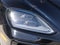2024 Porsche Cayenne Cayenne Coupe