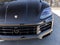 2024 Porsche Cayenne Cayenne Coupe
