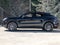 2024 Porsche Cayenne Cayenne Coupe