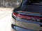 2024 Porsche Cayenne Cayenne Coupe