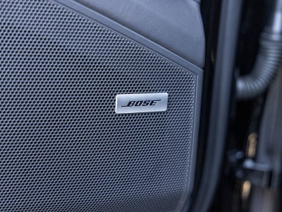 2024 Porsche Cayenne Cayenne Coupe