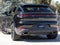 2024 Porsche Cayenne Cayenne Coupe